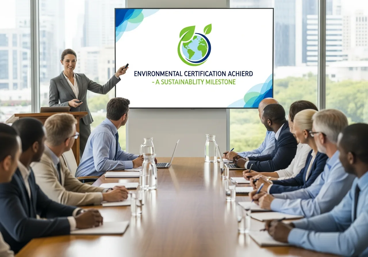 Rynqavel Xomdarin Industrieunternehmen — Unsere Projekte 5