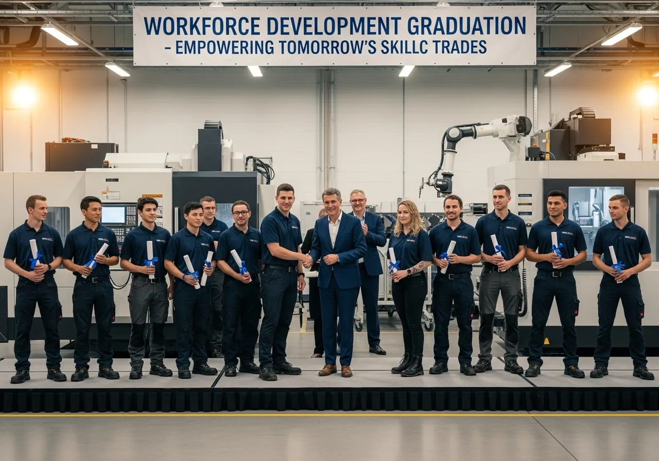 Rynqavel Xomdarin Industrieunternehmen — Unsere Projekte 4